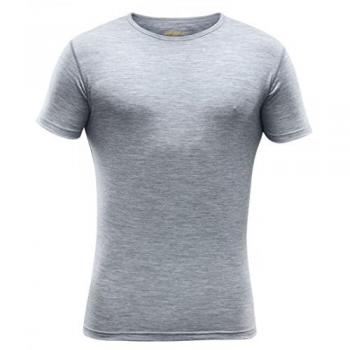 Devold Funktionsshirt Herren BREEZE