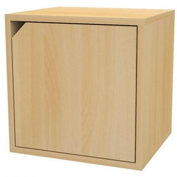 FabricDoor Locker Set