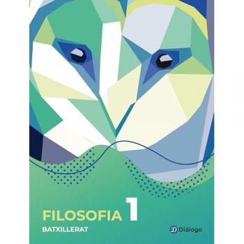 Filosofia1 Valencià