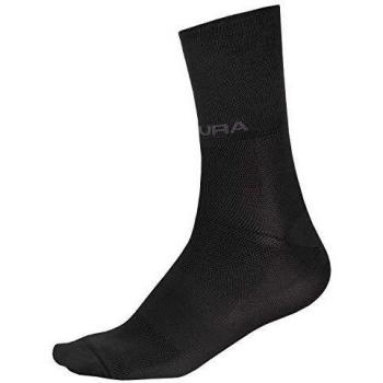 ENDURA | Calcetines Pro SL II Negro