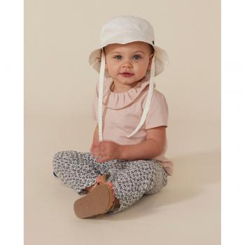 Blusa de punto para bebé Petit Bateau