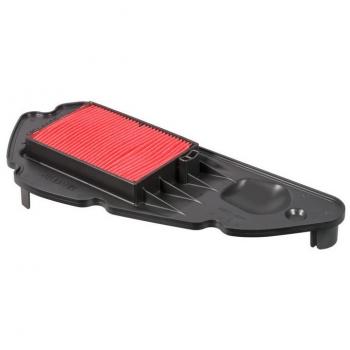 Luchtfilter Hiflo Honda 125‑150 SH 2017