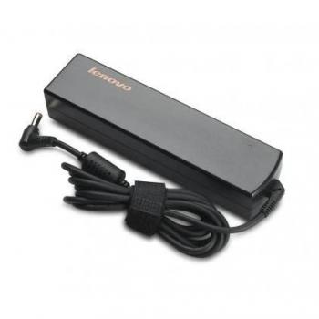 Lenovo ThinkPad 90W AC Adapter
