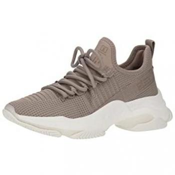 Steve Madden Damen Sneaker Mac