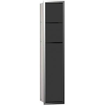 Emco Asis 150 WC 809 mm