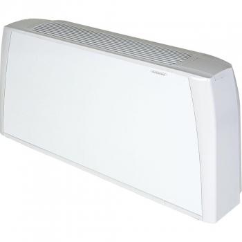 Carisma CRC Ventilatore a Motore Elettrico Iperbriko
