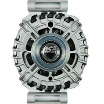 Alternatore A3352S AS-PL compatibile con serie 3000