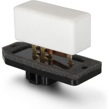 Dodge Ram Blower Motor Control Resistor OE# 4720278
