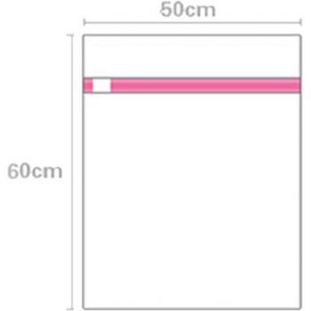 Cocoon Nettoyage 9T – Sacs Net et Protection