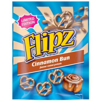 Zimtzauber 90 g – „Fröhlicher Duft“