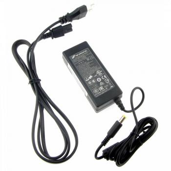 Câble d’alimentation Samsung P10 XTC 1800 W