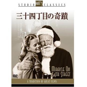 DVD DVD