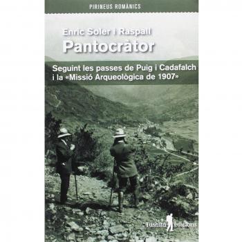 PANTOCRÀTOR