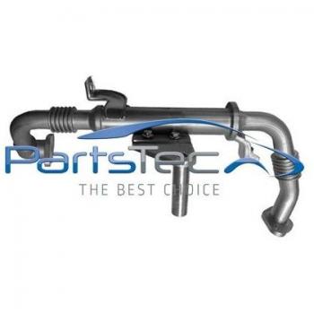 Radiateur EGR sans joints PartsTec PTA510-0785