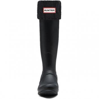 Calcetines Térmicos de Mujer Hunter