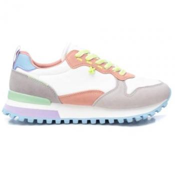 Sneakers Femminili Xti – Serie 14407906