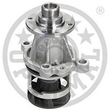 Pompe à eau OPTIMAL AQ-1107 avec joint d'étanchéité pour BMW 3 Berline, 3 Coupe, 3 Touring