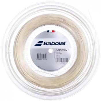 Babolat Addixion 200m Snaren Rol