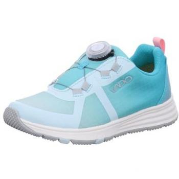 Vado Sneakers Fille 40