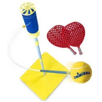 Swingball 7227 All Surface Universal