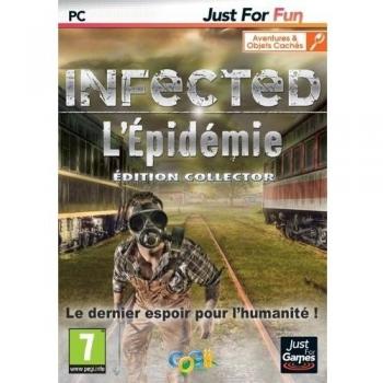 Infecté