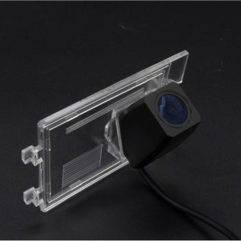 Waterproof Reverse Camera for Jeep Liberty Grand Compass Patriot