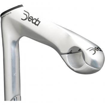 Deda-Elementi Murex Quill: Fuerza y Agilidad