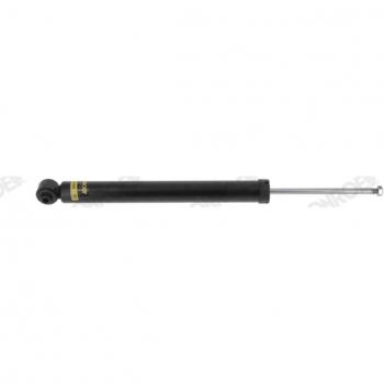 MONROE Amortisseur MERCEDES-BENZ G43155 Kit amortisseur