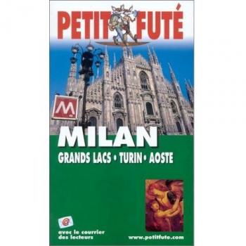 Milan