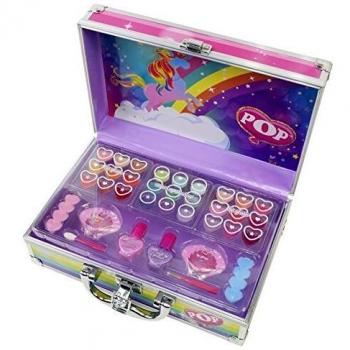 Whimsical Cosmetic Organizer Bundle