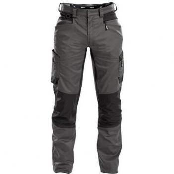 Dassy Helix Pro Arbeitshose