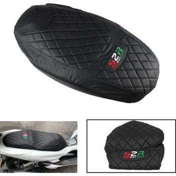 Protector Sofá Motocicleta PCX125