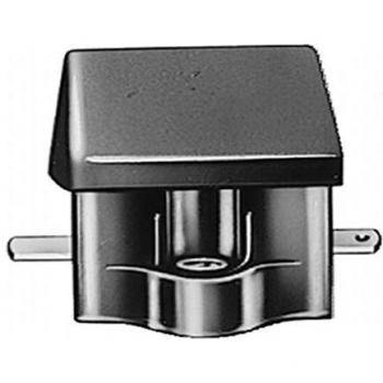 Hella 6DF 001 551-091 Brake Light Switch