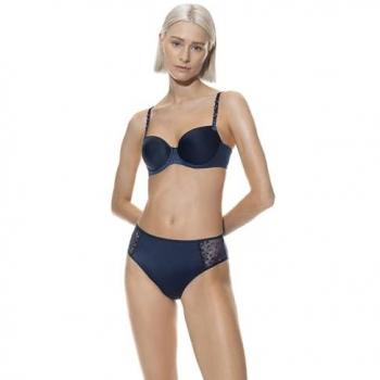 Mey Schalen‑BH „Modern Joan“ – 1‑teiliger Schalen‑BH mit Spacer Cup