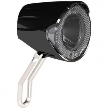 Union UN-4250 LED-Scheinwerfer für Seitenläufer