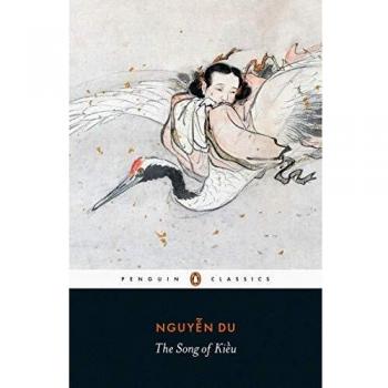 The Song of Kieu: A New Lament