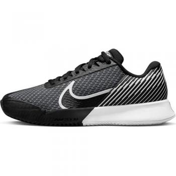 Nike Zoom Vapor Pro 2 Women's Tennis Shoes for Clay Courts