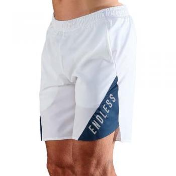 Pantalones Cortos Hombres Endless Phoenix