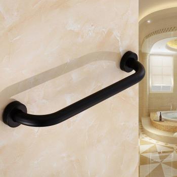 SecureShower Support Handle