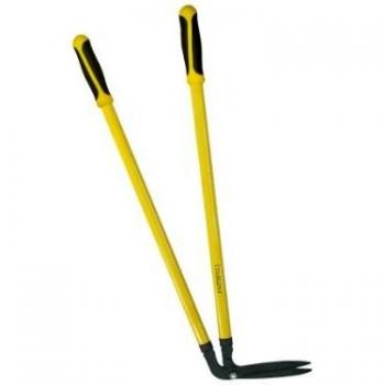Faithfull 36in Long Handled Border Shears