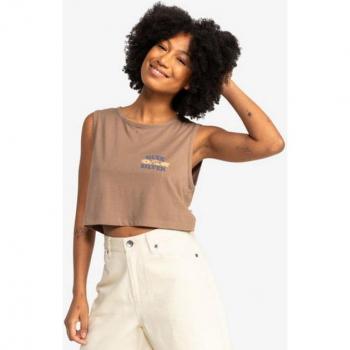 Maxi Tank Top UNI XTRA