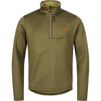 Blaser HunTec Shirt mit Langarm