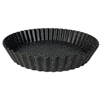 Marmor Kuchenform Ø26cm