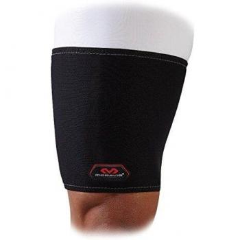 McDavid Oberschenkelbandage unisex