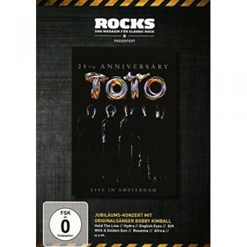 Toto