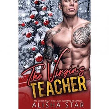 The Virgin's Teacher