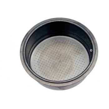 Caffettiera a filtro 2 tazze Riviera modello 371433416875906892