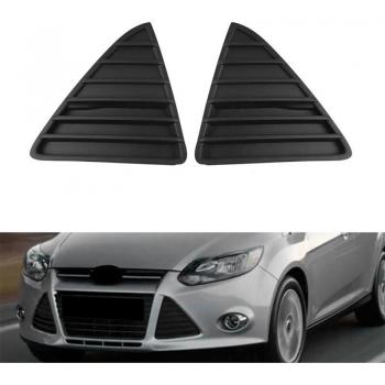 Front Fog Light Cover for Ford Focus