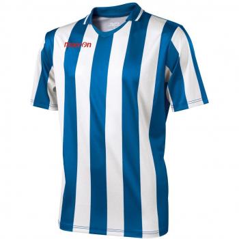 Maia Performance Jersey