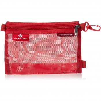 Eagle Creek Pochette Pack-it, EC4121